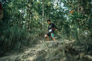 BIB: 
                            <button type="button" onclick="openModal(26041669)" class="btn btn-primary btn-sm float-right btn-popup" data-toggle="modal" data-target=".modal-high-quality">
                        <i class="fas fa-shopping-cart"></i> Add to Cart
                    </button>
                                            <button type="button" onclick="isThisMe(26041669, true)" class="btn btn-success btn-sm float-right btn-popup btn-isme hidden" data-toggle="tooltip" data-placement="bottom" title="นี่คือรูปของคุณใช่ไหม คลิกที่นี่เพื่อเอาเข้าอัลบั้ม">
                        <i class="fas fa-plus"></i> Add to album
                    </button>
                    <button type="button" onclick="isThisMe(26041669, false)" class="btn btn-warning btn-sm float-right btn-popup btn-isnotme hidden">
                        <i class="fas fa-ban"></i> Remove from album
                    </button>